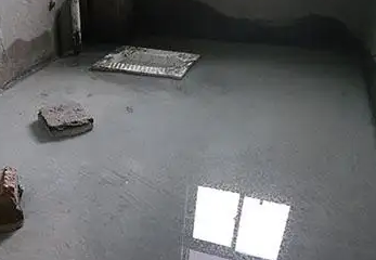 清河卫生间漏水检测多少钱