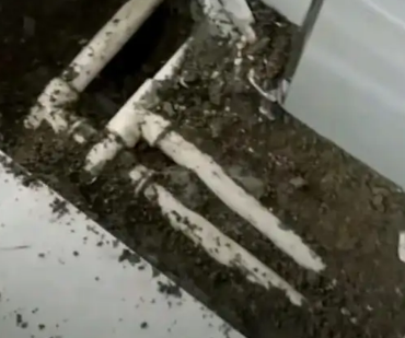 清河卫生间漏水检测哪家好